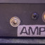 Previo AMPEX 440B con fuente externa