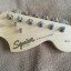 Squier By Fender Stratocaster Affinity