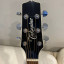 Guitarra Electroacústica TAKAMINE EF341SC