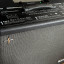 Line6 Powercab 112 Plus