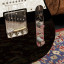 Fender Telecaster Nashville Glendale