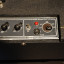 1964 VOX AC30 6 JMI Top Boost.