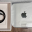 Mac mini M1