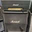 Vendo marshall plexi 1987S made in England año 1988