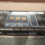 Vendo pedalera multiefecto Zoom G3X