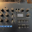 Minilogue xd