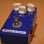 FUZZ FACTORY y  Pedales 100% HAND MADE