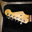 Fender Stratocaster American Standard 2010 (RESERVADA)