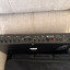 Helix LT Line6
