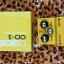 Boss OD-3 overdrive