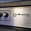 Ampeg SVT-AV 50 anniversary made in USA