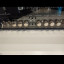 Hughes & Kettner TubeMeister Deluxe 40