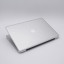 Macbook Pro 13  i5 a 2.5 Ghz de segunda mano E322053
