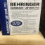 Behringer Eurorack UB 1204 PRO