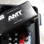Pedal Preampl AMT R2