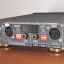 Violectric HPAV100 amplificador cascos auriculares