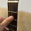 Guitarra acústica Martin 000-17 WS
