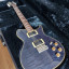 Guitarra eléctrica Washburn Wi66v Custom