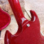 o cambio Gibson SG STANDARD 61 %%RESERVADA%%