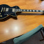 Epiphone Les Paul Custom Ebony w/Case