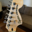 Squier Stratocaster