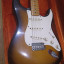 Fender Stratocaster avri 57