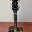 Vendo Epiphone Masterbilt Dr-500 MCE/VS