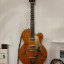 Gretsch 6120 59 Chet Atkins