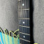 Fame Forum IV Classic + estuche