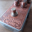 SNAKE OIL Marvellous Engine Distortion