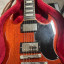 Gibson SG 61 Maestro Vibrola