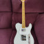 G&L Tribute ASAT Classic