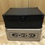 Flightcase Zomo PM900-NSE pioneer djm 900 nexus