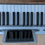 Vendo: Teclado Controlador MIDI Swissonic Easy Key 49