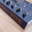 Pedalera Vox Valvetronix Tonelab SE