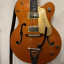 Gretsch 6120 59 Chet Atkins