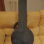 Banjo Flinthill FHB-285A Maple Resonator. BAJO EL PRECIO