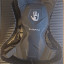 SUBPAC M2 Chaleco subgrave