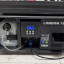 Máquina Humo / niebla Hazer Prolight London 1500 (1)