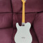 G&L Tribute ASAT Classic