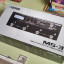 Pedalera Multiefectos Guitarra Boss MS-3