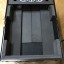 Flightcase Zomo PM900-NSE pioneer djm 900 nexus