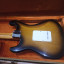 Fender Stratocaster avri 57