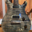 PRS Signature Paul’s Guitar