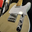 Fender Telecaster a piezas