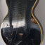 Greco EG800 Les Paul Súper Sound