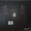 SUBPAC M2 Chaleco subgrave