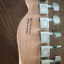Fender Telecaster