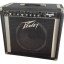 Compro Peavey Bandit 65