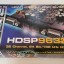 RME HDSP9632 PCI